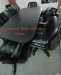 Conference Table and Others